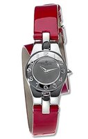 Orologio Baume & Mercier Donna Linea in Acciaio M0A08066 - M0A08066